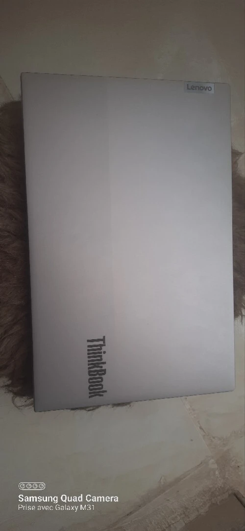 Pc portable