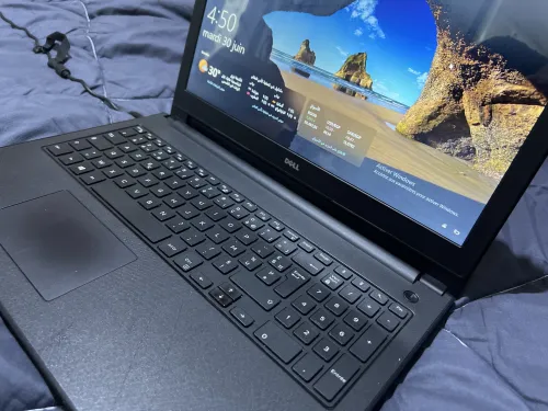 PC Portable Dell Inspiron 14-3452 للبيع