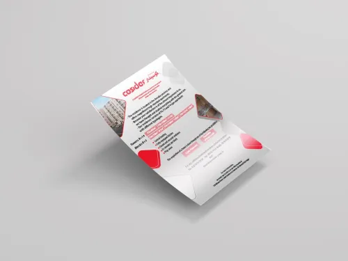 Designer Graphique