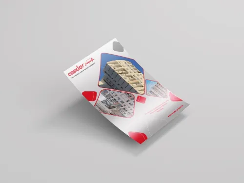 Designer Graphique
