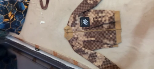 Ensemble louis Vuitton