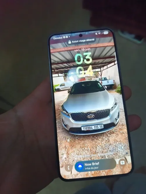 Samsung s24