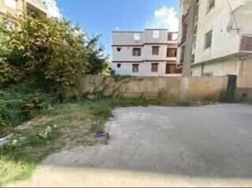 Vente Immeuble Béjaïa Bejaia