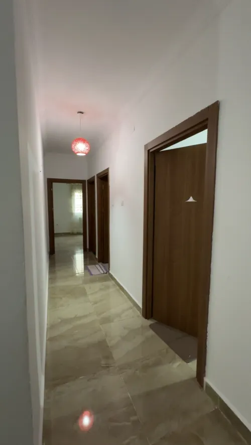 Location vacances Appartement F4 Tipaza Bou ismail
