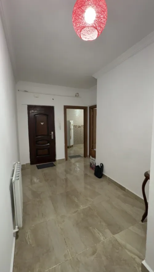 Location vacances Appartement F4 Tipaza Bou ismail