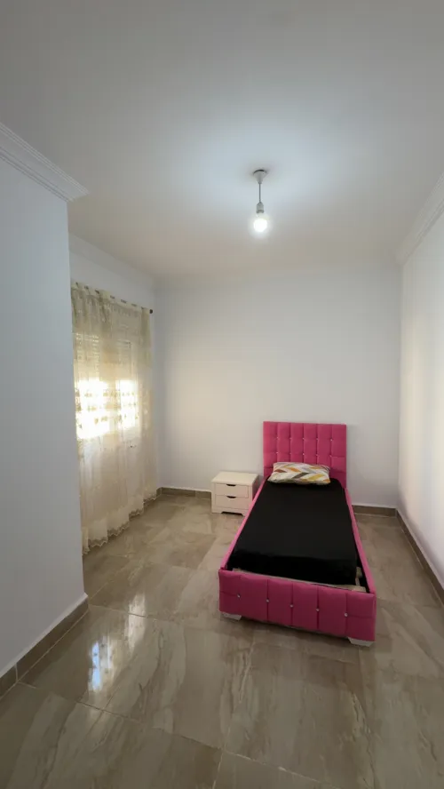 Location vacances Appartement F4 Tipaza Bou ismail
