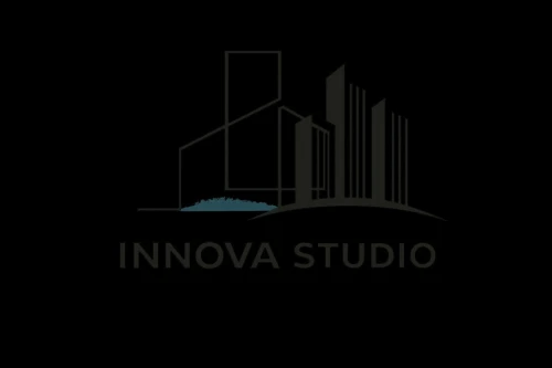 bureau d'architecture et engineering