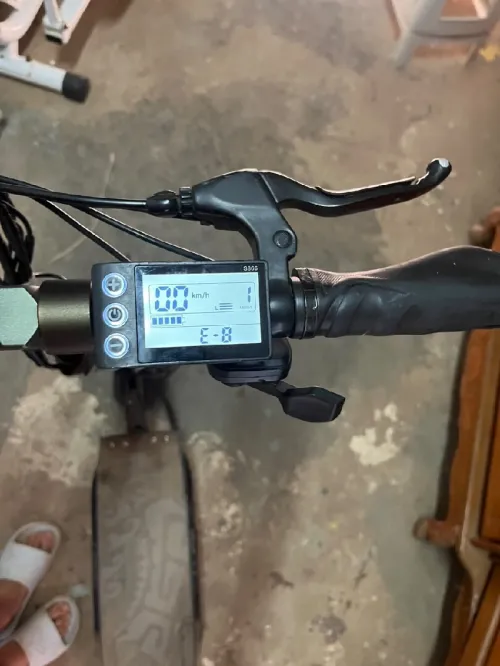 Smart gyro Trotinette électrique Smartgyro 2023