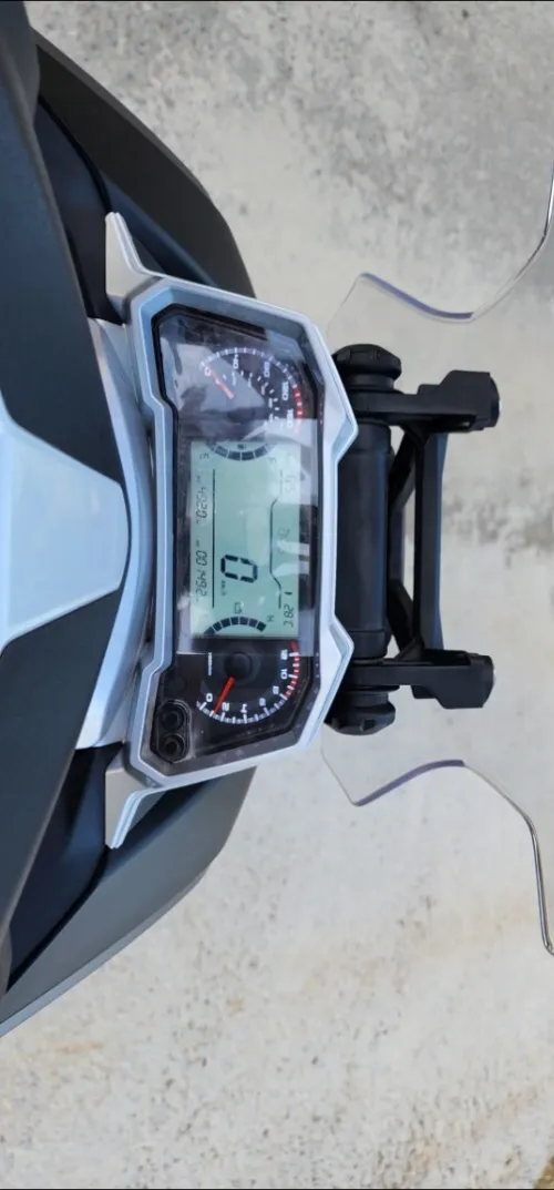 Vms Vmax 2025