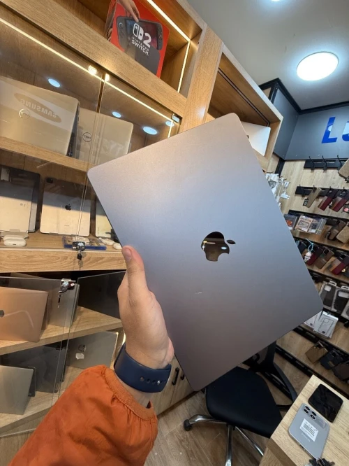 MacBook Pro M2Pro 14inch-2023