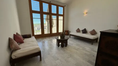 Vente Villa Sétif Ain arnat