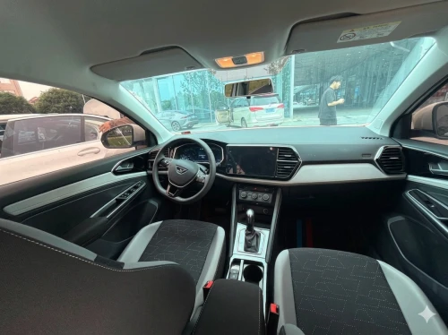 Jetta  VS5 2025 