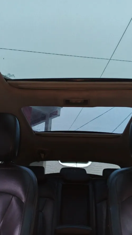 Kia Sportage 2015 Sportage