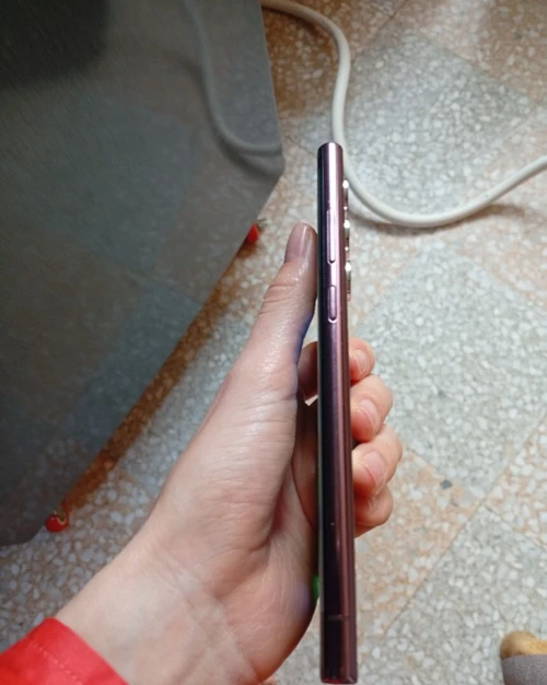 Samsung S22 ultra S22 ultra 12/256
