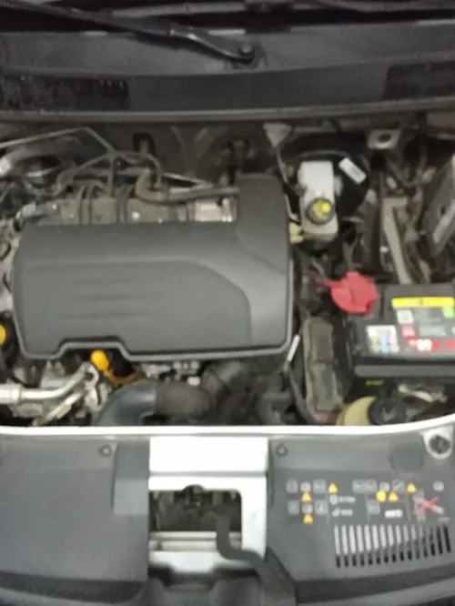 Renault Symbol 2018 Made In Bladi
