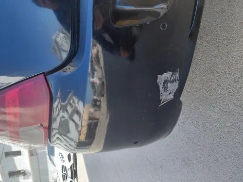 Peugeot 301 2016 301