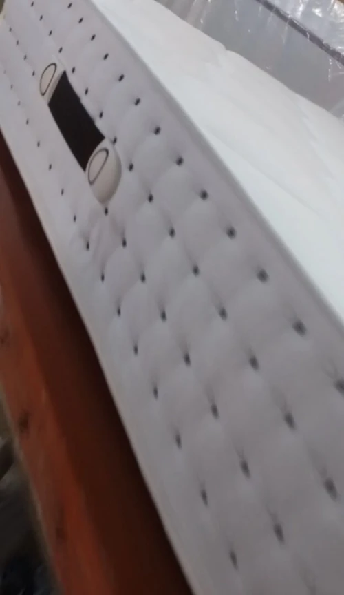 Lux