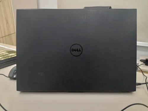 PC DELL