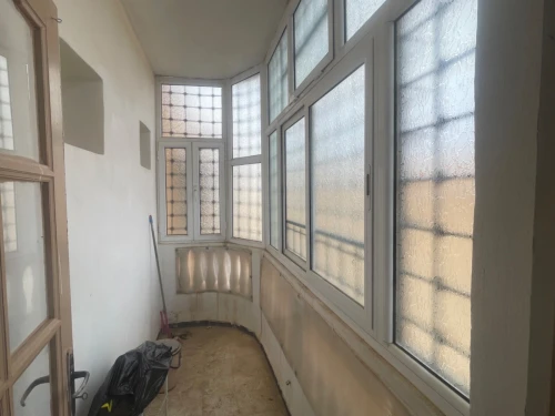 Location Appartement F3 Batna Batna 5
