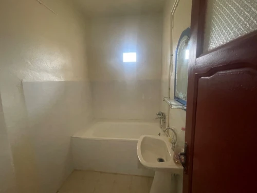 Location Appartement F3 Batna Batna 8