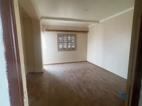 Location Appartement F3 Batna Batna 2