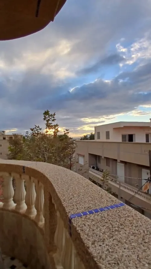 Location Appartement F3 Tipaza Bou ismail