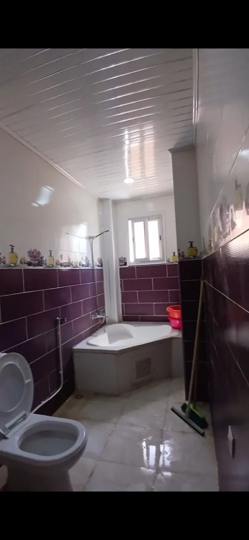 Location Appartement F3 Tipaza Bou ismail