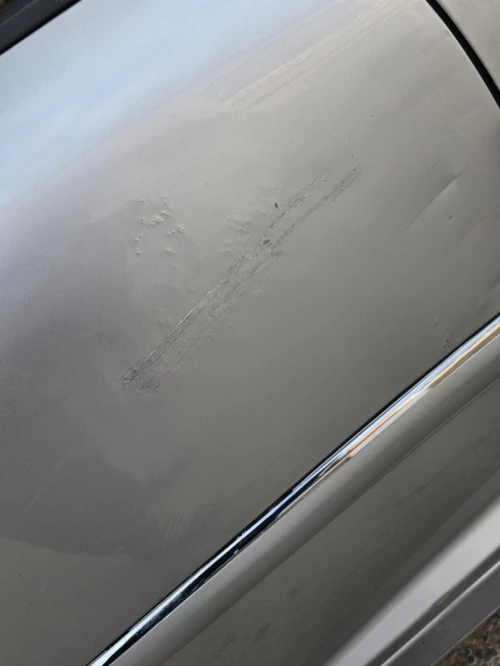 Peugeot 207 2011 Allure
