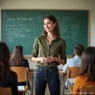 Cours particuliers d'Anglais