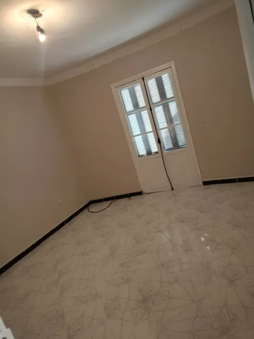 Location Appartement F3 Alger Ain benian