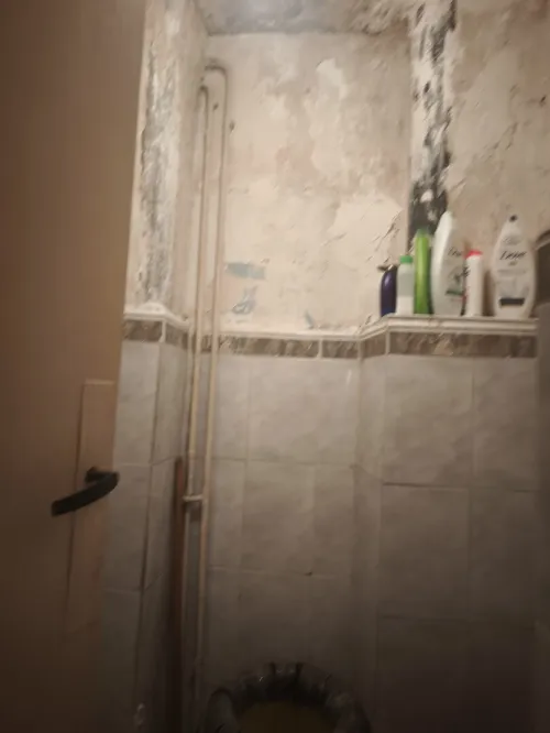 Vente Appartement F3 Alger Bab ezzouar