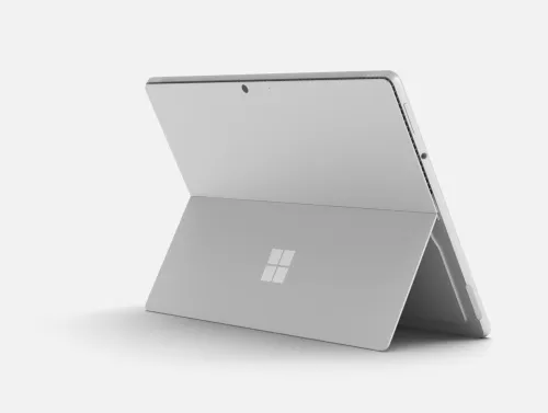 MICROSOFT SURFACE PRO 8 Avec Stylet et Clavier Détachable