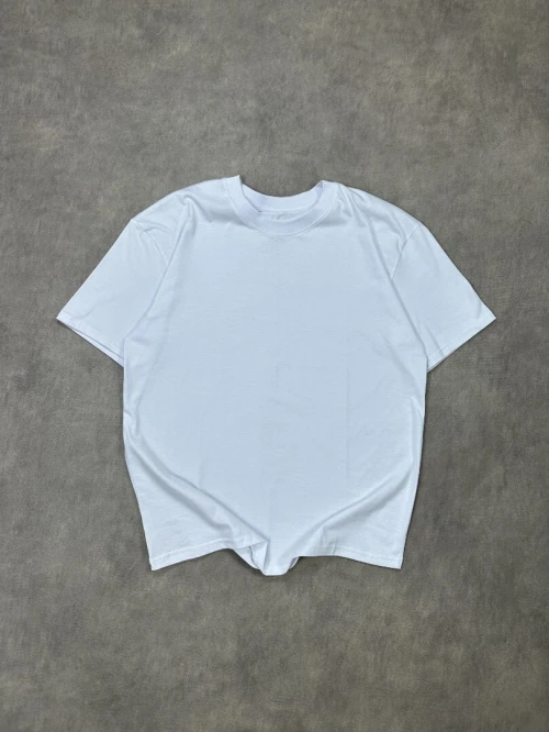 T-shirt Oversized