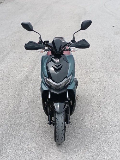 Jet4 rx Sym 2025