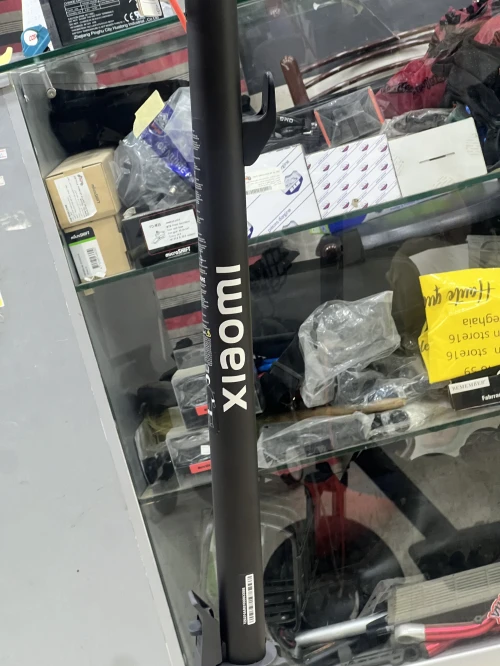 xiaomi scooter 5