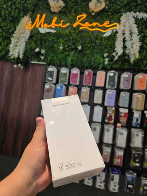 huawei pura 80 pro