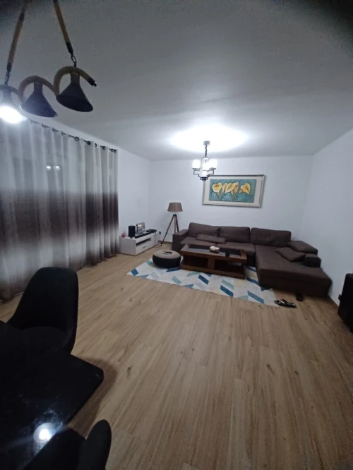 Vente Appartement F3 Tiaret Tiaret