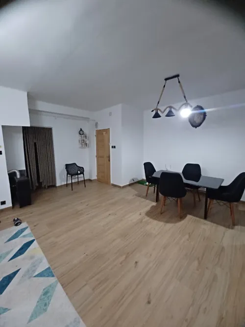 Vente Appartement F3 Tiaret Tiaret