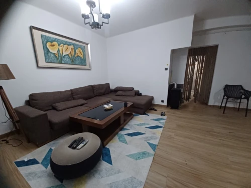 Vente Appartement F3 Tiaret Tiaret