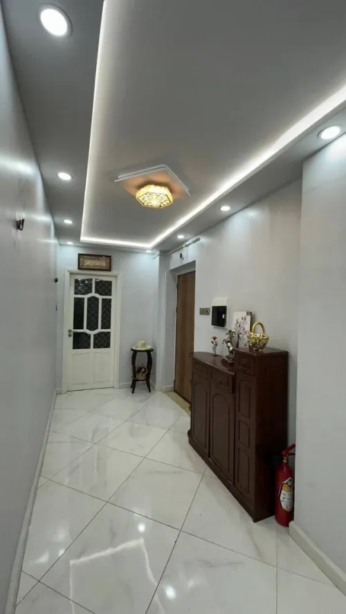 Location Appartement F4 Boumerdès Boumerdes