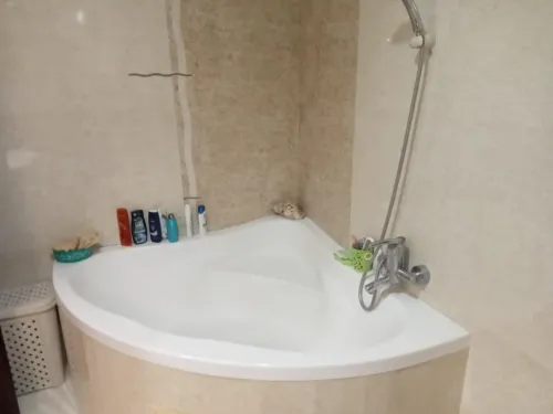 Vente Villa Alger Draria