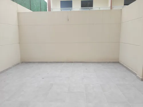 Vente Appartement F3 Alger Draria