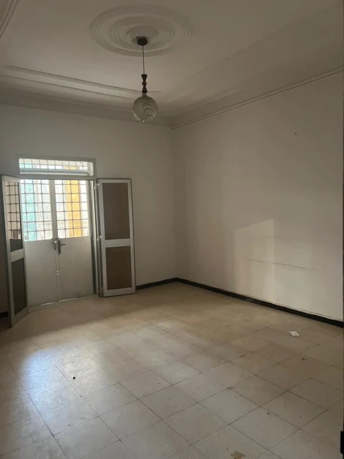Location Immeuble Alger Draria