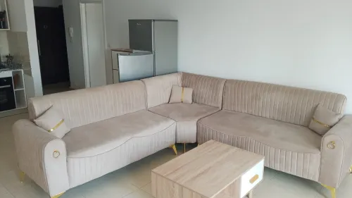 Location Appartement F4 Boumerdès Boumerdes