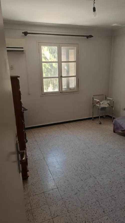 Vente Appartement F4 Boumerdès Boumerdes