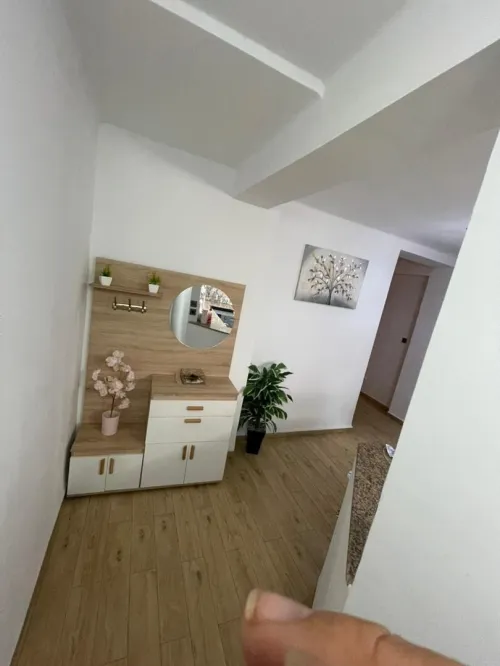 Vente Appartement F3 Boumerdès Boumerdes