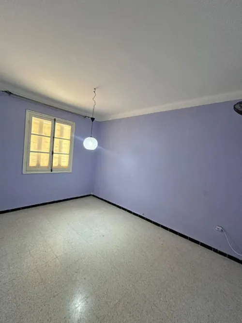 Vente Appartement F3 Boumerdès Zemmouri