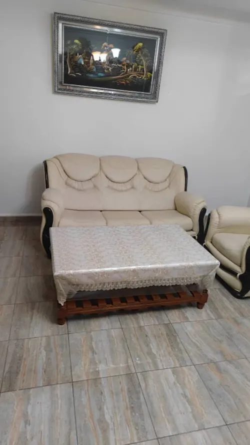 Vente Appartement F4 Boumerdès Boumerdes