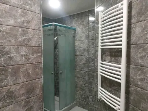 Vente Appartement F3 Boumerdès Boumerdes