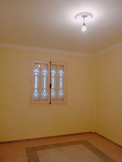 Location Appartement F4 Boumerdès Boumerdes